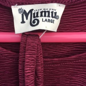 EUC garnet gamecock USC game day dress